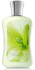 bathandbodybodylotion003004.jpg