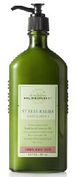 bathandbodybodylotion003005.jpg