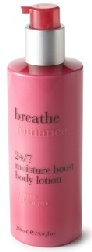 bathandbodybodylotion003006.jpg