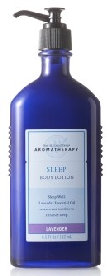 bathandbodybodylotion003007.jpg