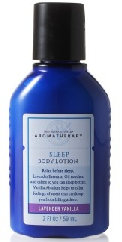 bathandbodybodylotion003009.jpg