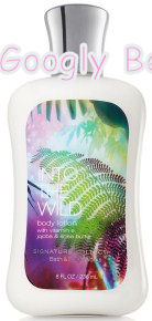 bodylotion_intothewild.jpg