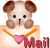 mail1.gif