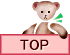 sbttn11_2.gif
