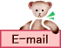 sbttn11_4.gif